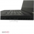 فروش لپ تاپ Lenovo THINKPAD P۵۰ در بیرجند