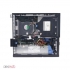 مینی کیس CASE DELL CORE I۳ مینی کیس استوک دل Case Dell 7010 i3 3gen 4GB