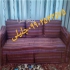 دوخت و سفارش پیراهن مبل وپرده در تبریز دوخت همه مدل کاور مبل و صندلی
