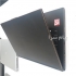 فروش لپ تاپ دست دوم msi msi GS۶۵ در اصفهان