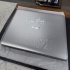 فروش لپ تاپ Asus X۵۴۳m در مهرشهر