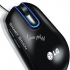 موس اسکنر ال جی مدل LSM ۱۰۰ در تهران اسکنر ال جی LSM 100 Scanner LG LSM