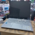 فروش لپ تاپ Asus Tp۱۴۰۱k در مهرشهر