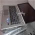 لپ تاپ بدنه محکم HP مدل Elitebook در همدان لپ تاپ جدید رسید HP 8460 CPU