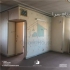 بازسازی ساختمان دکوراسیون داخلی نوسازی در تهران گروه معماری خانه