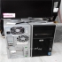 کیس پرطرفدار HP۸۰۰۰ HPZ۴۰۰ در همدان HP Z400 سرور خانگی مخصوص میکس