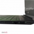فروش لپ تاپ HP PAVILION ۱۶ A۰۰۳۲DX