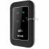 مودم همراه تندا Tenda ۴G۱۸۰ گیلکامپ در رشت مودم همراه تندا Tenda 4G180T