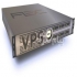 فروش سرور مجازی (vps) ارزان در تهران فروش سرور مجازی vps ارزانCPU 1