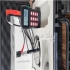 سختی سنج فلز میتچ MITECH MH۱۸۰ در تهران سختی سنج فلز میتچ MITECH MH180