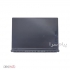 فروش لپ تاپ Lenovo Y۵۴۰ ۱۵IRH در بیرجند