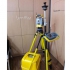 دوربین نقشه برداری Trimble S۶ توتال استیشن در تهران توتال استیشن حرفه