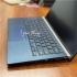 فروش لپ تاپ دست دوم Asus Zenbook UX۴۳۳F در امل