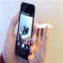 تولید اپلیکیشن اختصاصی واقعیت افزوده ar در تهران augmented reality