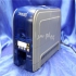 فروش چاپگرهای صدور کارت Datacard در تهران فروش ویژه دستگاه چاپ کارت PVC