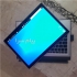 فروش لپ تاپ HP Elite x۲ ۱۰۱۳ G۳ در اصفهان