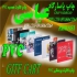 چاپ افست کارتهای پی وی سی کارت پرسنلی pvc در تهران مرکز تخصصی چاپ