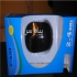Mouse موس عالی در تهران سلام خدمت شما دوستان و مشتریان عزیز این محصول