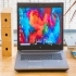 فروش لپ تاپ HP zbook ۱۵ g۵ فروش لپ تاپ HP zbook 15 g5 CPU Intel Core i7