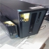 کیس اچ پی مدل HP ProDesk ۶۰۰ G۱ در همدان کیس اچ پی مدل HP ProDesk 600