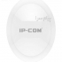 فروش تخصصی تجهیزات شبکه آی پی کام IP COM در اصفهان موجودی جدید محصولات