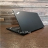 فروش لپ تاپ دست دوم Lenovo T ۴۷۰ s در شیراز