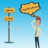 طراحی وب سایت کارت ویزیت لوگو سئو پشتیبانی نرم افزار و سخت افزار