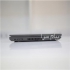 فروش لپ تاپ دست دوم Lenovo ThinkPad P۵۲s در اصفهان