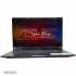 فروش لپ تاپ Asus VivoBook M۵۱۳ R۵ ۸G در بیرجند