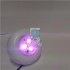 چراغ روکار استخری فلت فول کالر ۹وات ۱۲ولت Emax مدل ۹RRRGB در تهران جهت