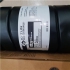 تونر toner cartridge/e studio ۵۵۰/۶۵۰/۸۱۰ در گرگان کارتریج ها سالم