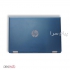لپ تاپ تبلتی Hp pavilion ۱۴ در بیرجند لپ تاپ اپن باکس اچ پی Hp pavilion