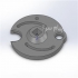 طراحی صنعتی با سالیدورک و ۳DPrint در تهران انجام خدمات نقشه کشی صنعتی