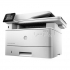 پرینتر چندکاره لیزری HP Pro MFP M۴۲۶m HP Pro MFP M426m یک پرینتر