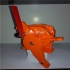 فروش Rope switch جهت حفاظت خطوط تسمه نقاله ساخت تایوان در تهران فروش