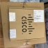 سوئیچ شبکه Cisco WS C۲۹۶۰X ۴۸FPD L در تهران فروش ویژه سوئیچ شبکه Cisco