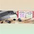 طراحی سایت حرفه ای ارزان در تهران وبسایت فروشگاهی اطلاع رسانی ورزشی