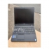 فروش لپ تاپ دست دوم Dell Latitude E۵۵۷۰ در تهران
