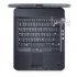 فروش لپ تاپ دست دوم Dell Latitude E۵۴۳۰ فروش لپ تاپ دست دوم Dell