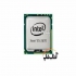 پردازنده اینتل زئون CPU Intel Xeon E۵ ۲۶۷۰ در تهران پردازنده اینتل زئون