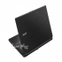 فروش لپ تاپ دست دوم Acer Travel Mate P۴۴۶ فروش لپ تاپ دست دوم Acer