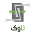 تعمیرات تخصصی لپ تاپ و کامپیوتر در محل تعمیر لپ تاپهای Apple Sony Hp