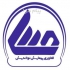 شناسه خدمت شناسه کالا کدینگ سازمانی در سمنان ارائه خدمات 1 صدور
