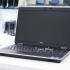 فروش لپ تاپ دست دوم Dell laptop DELL Latitude فروش لپ تاپ دست دوم Dell
