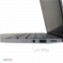 فروش لپ تاپ Asus zenbook Q۴۰۷I در بیرجند