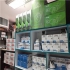 نصب و راه اندازی دوربین مداربسته نصب سیستم های حفاظتی و نظارتی دوربین
