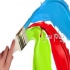 نقاشی ساختمان در تهران 1 تعمیرات و تغییرات ساختمانی 2 نقاشی سنگ