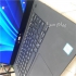 فروش لپ تاپ Dell Precision ۵۵۴۰ در اصفهان