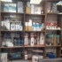 اینترنت وایرلس اشتهارد در کرج ارائه اینترنت پرسرعت وایرلس تا پهنای باند