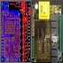 آموزش طراحی برد الکترونیک pcb با آلتیوم دیزاینر در مشهد این دوره توسط